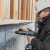 Дрель-шуруповерт Bosch GSR 18V-60 FC 5.0Ач х2 L-BOXX 06019G7100 — фото 6 / 6