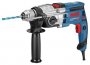 Дрель Bosch GSB 20-2 060117B400