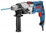 Дрель Bosch GSB 20-2 060117B400 — фото 1 / 6