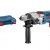 Дрель Bosch GSB 20-2 060117B400 — фото 4 / 6