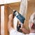 Дрель Bosch GSB 20-2 060117B400 — фото 7 / 6