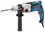 Дрель Bosch GSB 24-2 060119C801