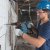 Перфоратор Bosch GBH 18V-26 без АКБ и ЗУ 0611909000 — фото 6 / 5