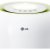 Увлажнитель-очиститель воздуха Lg HW306LME0 Mini On — фото 6 / 9