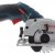 Дисковая пила Bosch GKS 12V-26 2.0Ач х2 L-BOXX 06016A1000 — фото 3 / 8