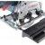 Дисковая пила Bosch GKS 12V-26 2.0Ач х2 L-BOXX 06016A1000 — фото 7 / 8