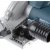 Дисковая пила Bosch GKS 12V-26 2.0Ач х2 L-BOXX 06016A1000 — фото 8 / 8