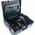 Дисковая пила Bosch GKS 12V-26 2.0Ач х2 L-BOXX 06016A1000 — фото 9 / 8