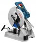 Монтажная пила Bosch GCD 12 JL 0601B28000