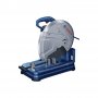 Монтажная пила Bosch GCO 14-24 J 0601B37200