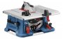 Распиловочный станок Bosch GTS 635-216 0601B42000