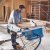 Распиловочный станок Bosch GTS 635-216 0601B42000 — фото 3 / 3
