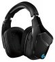 Наушники Logitech G635