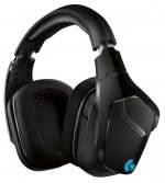 Наушники Logitech G635 — фото 1 / 4