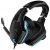 Наушники Logitech G635 — фото 4 / 4