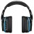 Наушники Logitech G635 — фото 5 / 4