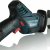 Сабельная пила Bosch GSA 10.8 V-LI 2.0Ah x2 060164L972 — фото 8 / 7