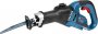 Сабельная пила Bosch GSA 18V-32 без АКБ и ЗУ 06016A8102