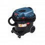 Строительный пылесос Bosch GAS 35 L AFC