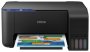 МФУ струйный Epson L3101