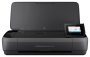 МФУ HP OfficeJet 252 струйный