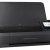 МФУ HP OfficeJet 252 струйный — фото 3 / 10
