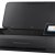 МФУ HP OfficeJet 252 струйный — фото 4 / 10