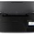 МФУ HP OfficeJet 252 струйный — фото 5 / 10