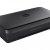 МФУ HP OfficeJet 252 струйный — фото 9 / 10