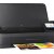 МФУ HP OfficeJet 252 струйный — фото 10 / 10