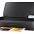 МФУ HP OfficeJet 252 струйный — фото 11 / 10