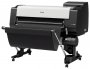 Принтер Canon imagePROGRAF TX-3000
