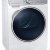 Сушильная машина Samsung DV90N8289AW/LP — фото 6 / 9