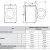 Сушильная машина Samsung DV90N8289AW/LP — фото 10 / 9