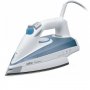 Утюг Braun TS725A