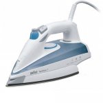 Утюг Braun TS725A — фото 1 / 9