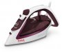 Утюг Tefal FV5716E0