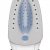 Утюг Tefal FV5716E0 — фото 4 / 9
