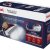 Утюг Tefal FV5716E0 — фото 6 / 9
