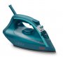Утюг Tefal FV1712E0