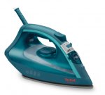 Утюг Tefal FV1712E0 — фото 1 / 7