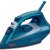 Утюг Tefal FV1712E0 — фото 3 / 7