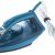 Утюг Tefal FV1712E0 — фото 4 / 7