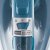 Утюг Tefal FV1712E0 — фото 5 / 7
