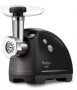 Мясорубка Moulinex HV8 ME 622832