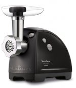 Мясорубка Moulinex HV8 ME 622832 — фото 1 / 8