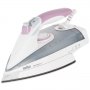 Утюг Braun TS755E