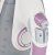 Утюг Braun TS755E — фото 4 / 9