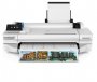 Принтер HP DesignJet T125