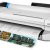 Принтер HP DesignJet T125 — фото 3 / 5